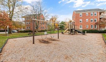 1411 BELLE VIEW Blvd B1, Alexandria, VA 22307