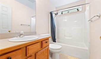 3134 Shelton Ct, Akron, OH 44312