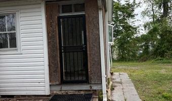 5386 OLD BARBOURSVILLE Rd, Barboursville, VA 22923