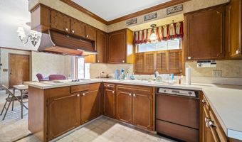 14090 SE 268TH Ct, Boring, OR 97009