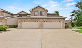 2362 PLANK Cir UNIT D, Appleton, WI 54915