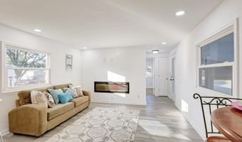 3 CLAYTON Dr, Clayton, DE 19938