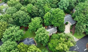 3609 Hermitage Dr, Berkeley Lake, GA 30096