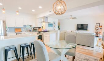 780- F FAIRVIEW Ave F, Annapolis, MD 21403