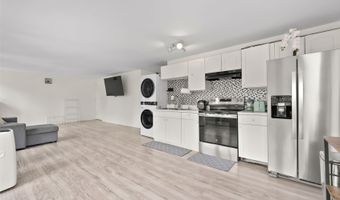 2421 Tusitala St 803, Honolulu, HI 96815