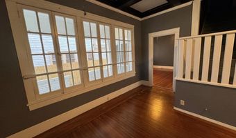 741 Wilkinson St, Shreveport, LA 71104