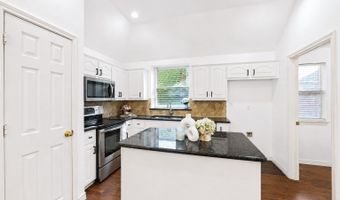 306 Fairfax Dr, Allen, TX 75013