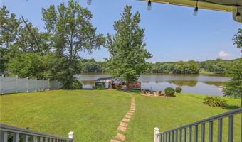 415 Serena Cir, Anderson, SC 29621