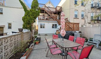 666 KENNEDY Blvd, Bayonne, NJ 07002
