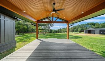 280 Etheridge Rd, Auburn, GA 30011