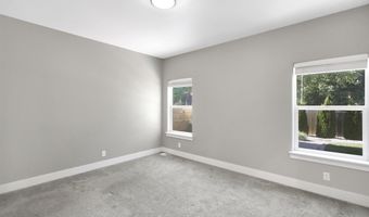 680 E 19th St, Burley, ID 83318