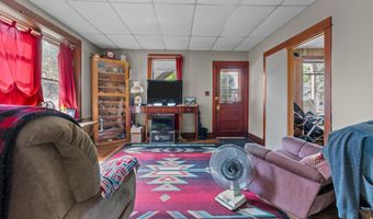 318 W BREWSTER St, Appleton, WI 54911