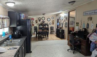 453 44th St, Allegan, MI 49010