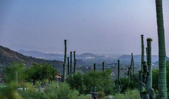 41927 N SAGUARO FOREST Dr 107, Scottsdale, AZ 85262