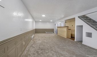 201 E 27th St, Burley, ID 83318