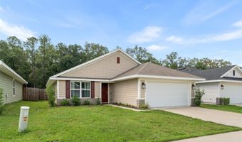 12692 NW 162ND Dr, Alachua, FL 32615