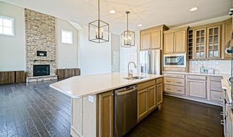 33557 DOWNING Cir, Lewes, DE 19958