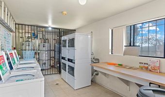 625 S Fig St 17, San Diego, CA 92025