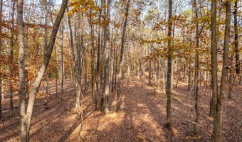 217 W Chapman Rd, Belton, SC 29627