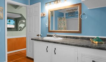 274 Rae Ln, Bonneau, SC 29431