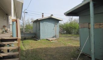 460 3rd Ave, Bethel, AK 99559