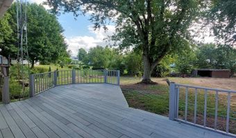 9875 Stoddard, Adrian, MI 49221