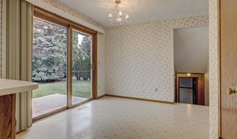 4726 W PERIWINKLE Ct, Appleton, WI 54914