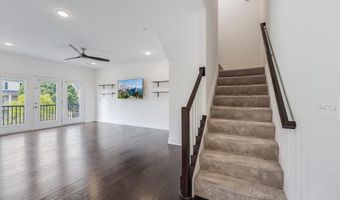 42023 GLADE CREEK Ter, Aldie, VA 20105
