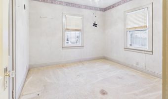 201 E 38th St, Anderson, IN 46013