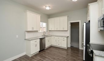 1217 Boyd St, Ashland, NE 68003