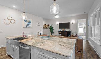 3528 Olive Glen Dr, Apex, NC 27502