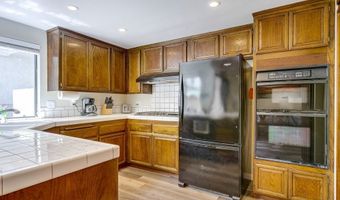 1505 W Nottingham Ln, Anaheim, CA 92802