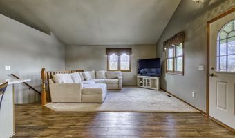 2915 N State Road 827 Rd, Angola, IN 46703