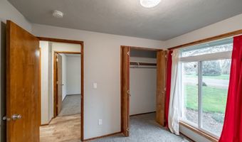 2473 GRAND PRAIRIE Rd, Albany, OR 97322