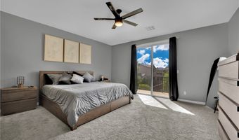 3393 Satori Ct, Las Vegas, NV 89141