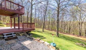 42 Mordaunt Rd, Alloway, NJ 07462