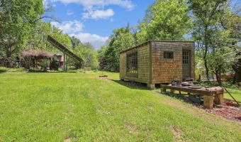 12320 STONEY CREEK Rd, Potomac, MD 20854