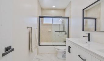 12122 Goldendale Dr, La Mirada, CA 90638