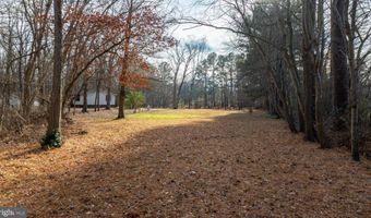 622 HENRY COWGILL Rd, Camden Wyoming, DE 19934