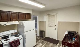 130 Grafton Ave, Alma, MI 48801