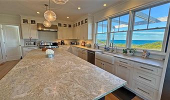 1508 Dorry's Cove Rd, Block Island, RI 02807