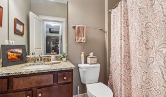 1634 NW Reinhart Dr, Ankeny, IA 50023