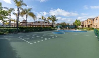 13050 Jicama Ter, San Diego, CA 92130
