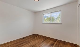 1290 Judson Dr, Boulder, CO 80305
