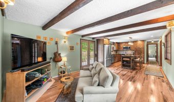 21839 NE 227TH Ave, Battle Ground, WA 98604