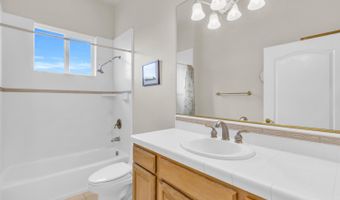 1957 Eureka St, Gardnerville, NV 89410