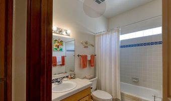 1426 S Foudy Rd, Bisbee, AZ 85603