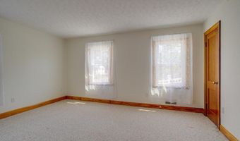 1401 PROSPECT MILL Rd, Bel Air, MD 21015