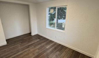 3240 Penland Pkwy #343, Anchorage, AK 99508