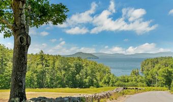 57 Roberts Cove Rd, Alton, NH 03809